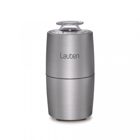Lauben Grinder 200ST - Elektromos kávé/fűszer/dió